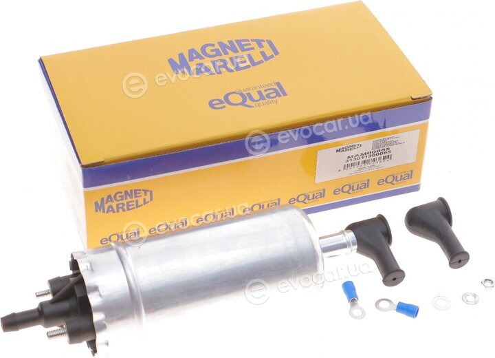 Magneti Marelli 313011300085