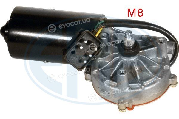 Era / Messmer 460130A