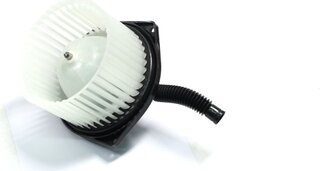 Van Wezel 5250773