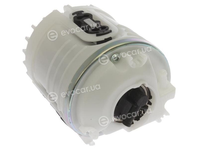 Starline PC 1042