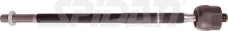 Spidan / Lobro 50312