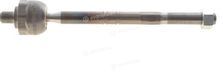 AS Metal 20MR0110