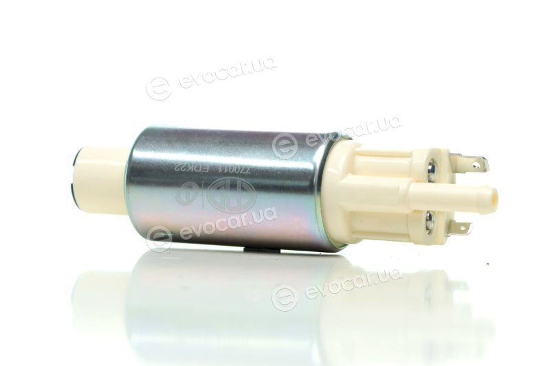 Era / Messmer 770011A