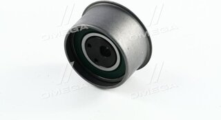 GMB GT60470