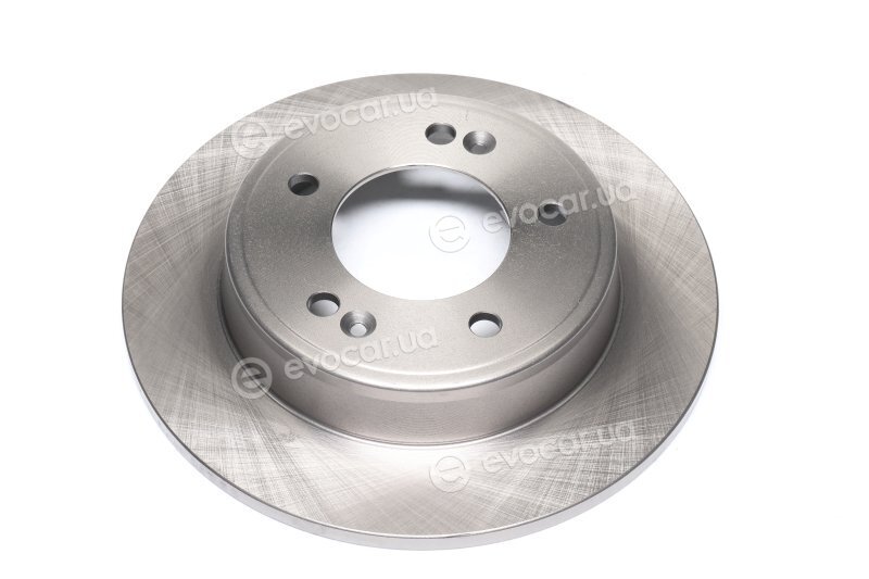 Hi-Q / Sangsin SD1085