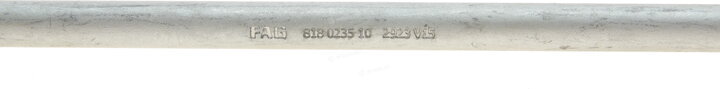 FAG 818 0235 10