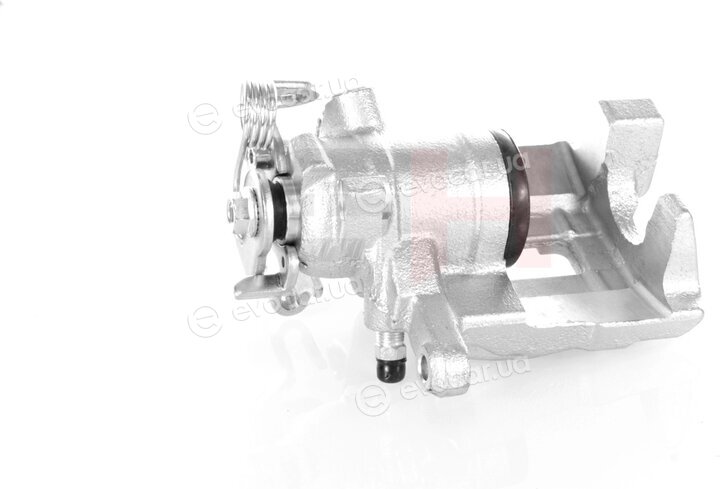 GH GH-452519H