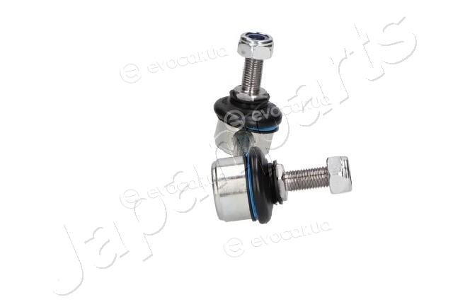 Japanparts SI-162L