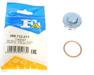 FA1 280.750.011