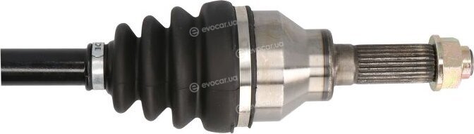 SKF VKJC 6966