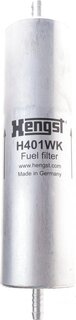 Hengst H401WK