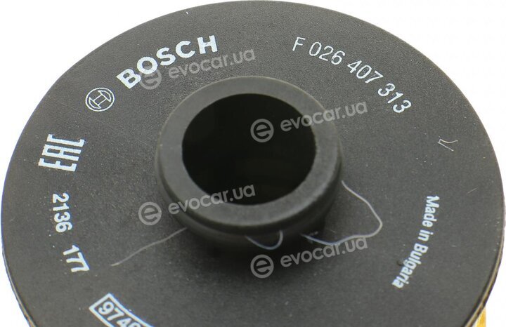 Bosch F 026 407 313