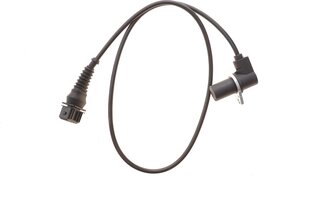Bremi 60175
