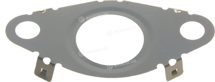 Elring 820.860