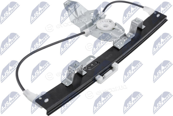 NTY EPS-LR-003