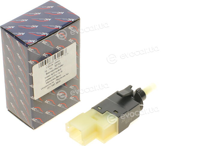 AIC 53152