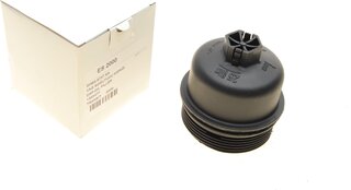 DP ES 2000