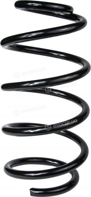 Raiso SF005TP