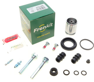 Frenkit 741189