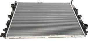 NRF 50041