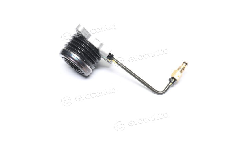 SsangYong / KGM 3036034001