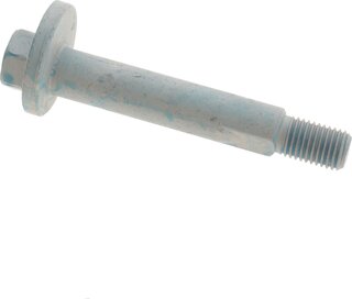 Honda / Acura 52387-SDA-A00