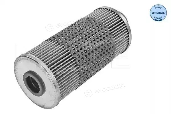 Meyle 014 018 0004