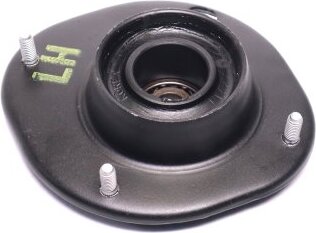 Mando DCC000326
