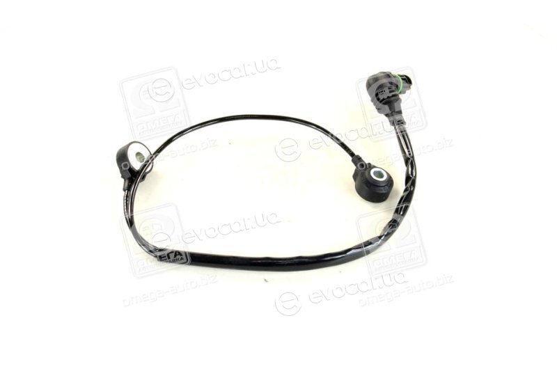 Bosch 0 261 231 200