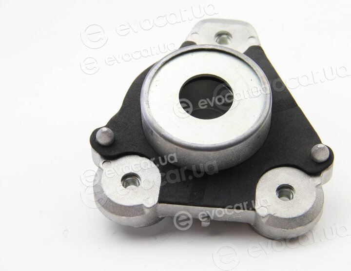 Rapro R55201