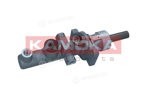 Kamoka 1121016