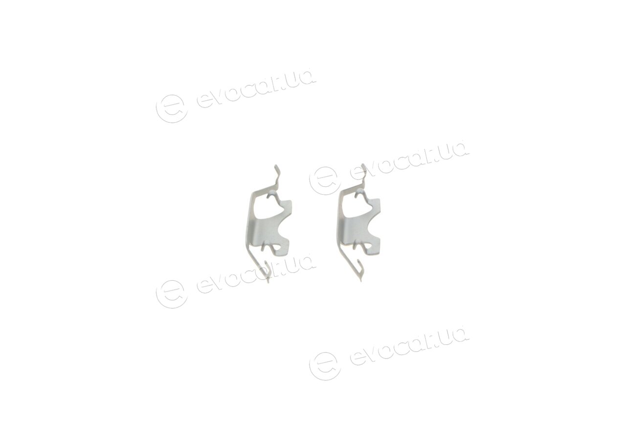 Bosch 1 987 474 323