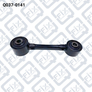 Q-Fix Q0370141