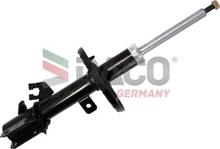 Daco 452611L