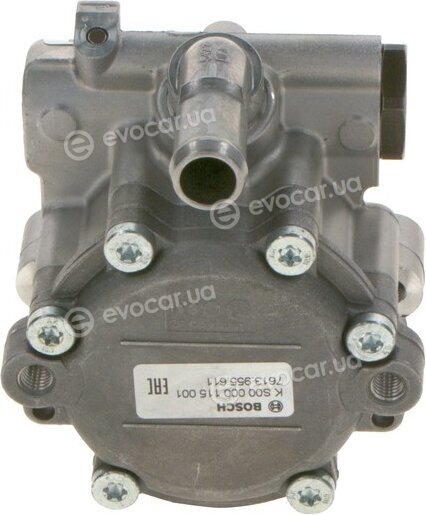 Bosch K S00 000 115