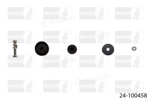 Bilstein 24-100458