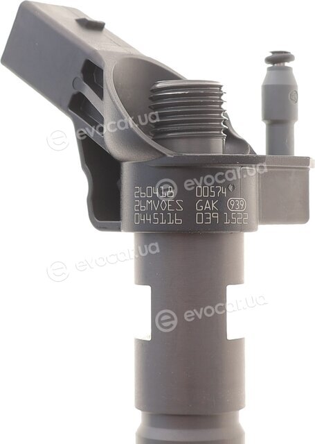 Bosch 0 445 116 039