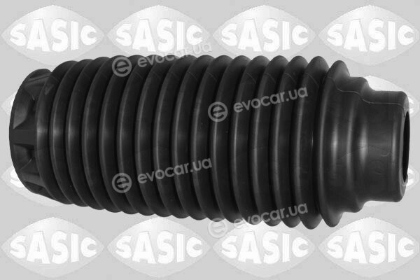 Sasic 2650063
