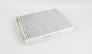 Goodrem RF2022CAWB