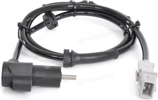 Bosch 0 265 006 659