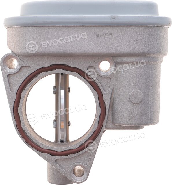 Continental 2803605003302