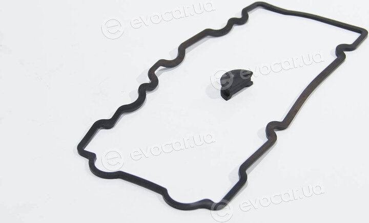 Elring 901.900