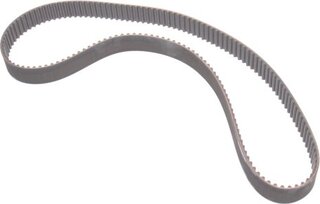 Gates 5514XS
