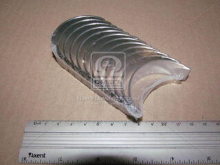 Taiho R328A.STD