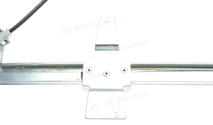 Miraglio 30/233B