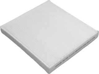 WIX WP10129