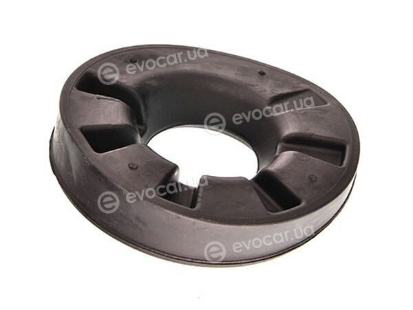 Maxgear 72-6474