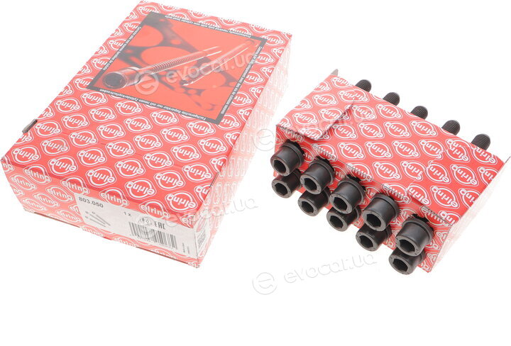 Elring 803.050