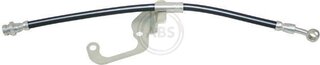 A.B.S. SL 5675