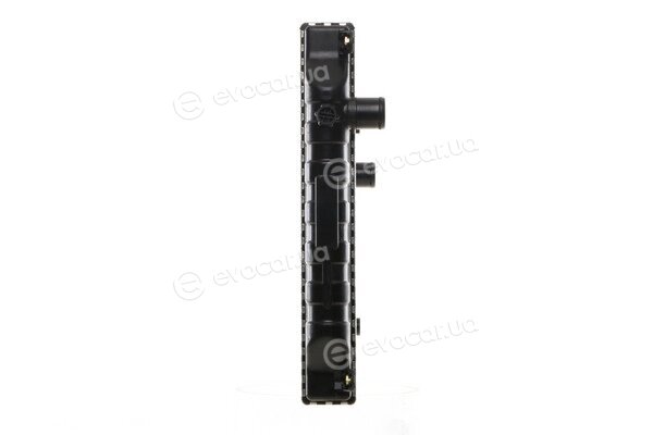 Mahle CR 655 000S